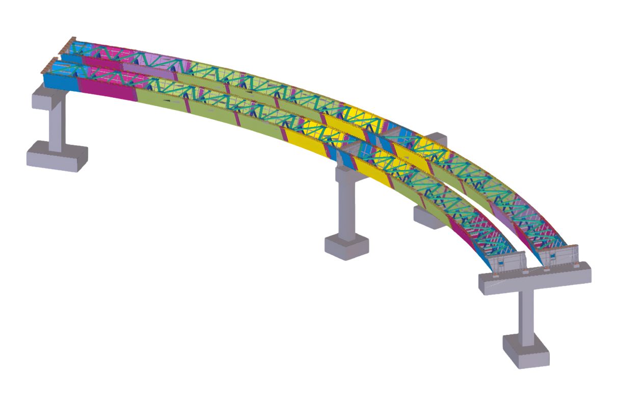 Design 1