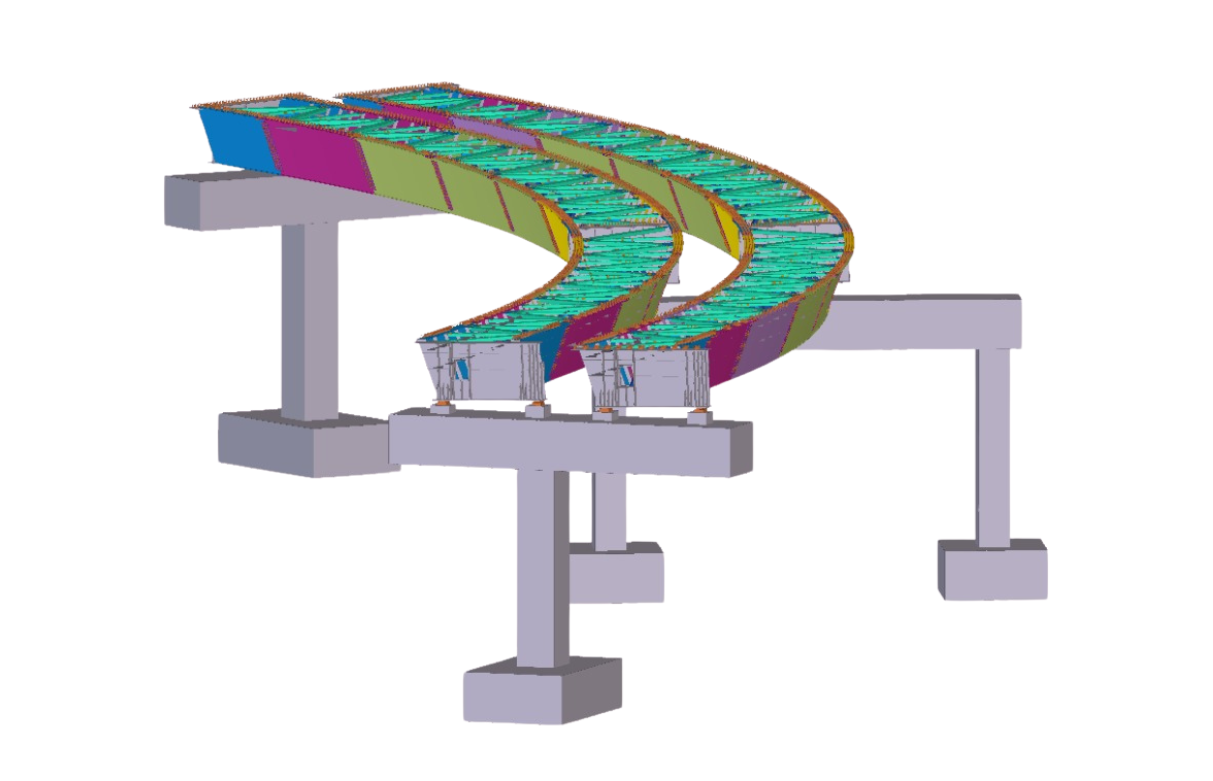 Design 2