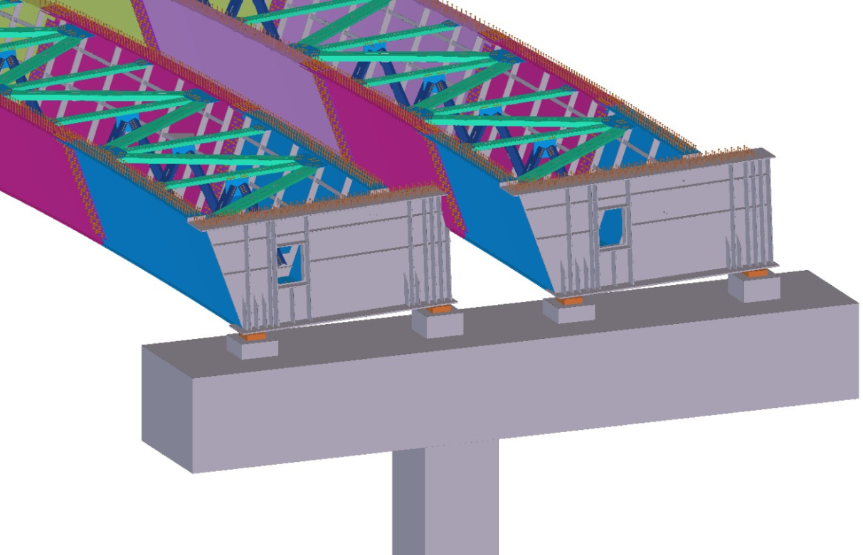 Design 3