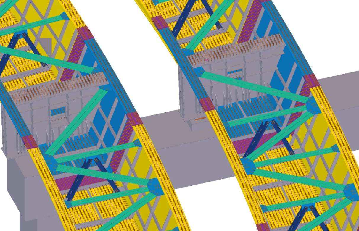 Design 5