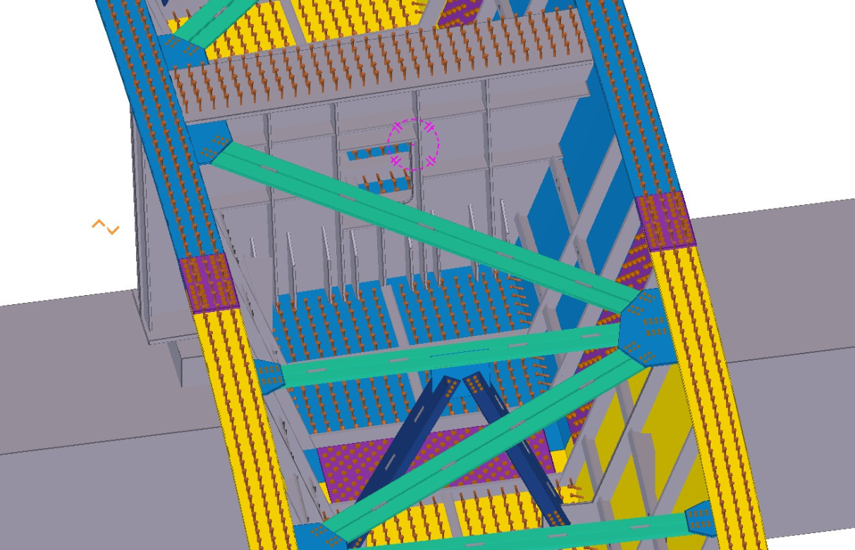 Design 6